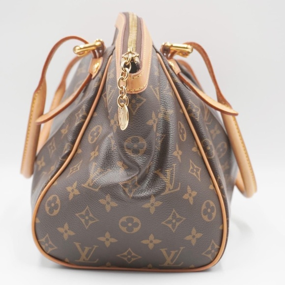 SOLD - Picture 3 of 16